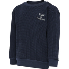 HMLCOSY SWEATSHIRT-1989146