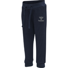 HMLCOSY PANTS-1989129
