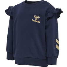 HMLSIGNE SWEATSHIRT-1995462