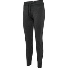 HMLMT HANA SEAMLESS TAPERED PANTS