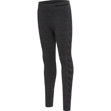 HMLCI JUNIOR SEAMLESS TIGHTS