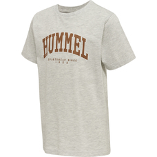 HMLFAST T-SHIRT S/S