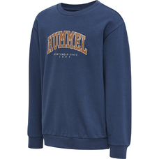 HMLFAST SWEATSHIRT