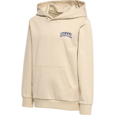 HMLFAST HOODIE