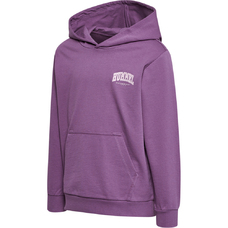 HMLFAST HOODIE