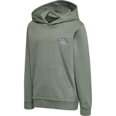 HMLFAST HOODIE