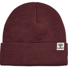 HMLPARK BEANIE