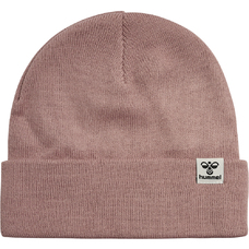 HMLPARK BEANIE