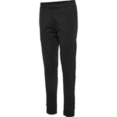 HMLOFFGRID COTTON PANTS WO