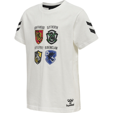 hmlHARRY POTTER TRES T-SHIRT S/S