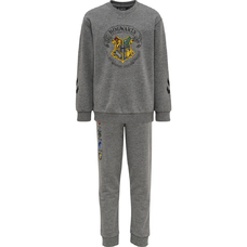 hmlHARRY POTTER SPRING TRACKSUIT