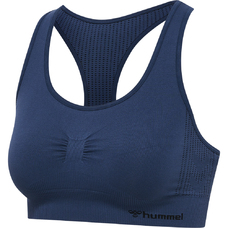 hmlSHAPING SEAMLESS SPORTS TOP