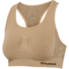 HMLSHAPING SEAMLESS SPORTS TOP