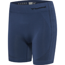 HMLSHAPING SEAMLESS MW SHORTS