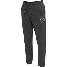 HMLLGC LOYALTY SWEATPANTS