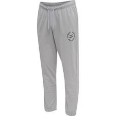 HMLLGC LOYALTY SWEATPANTS