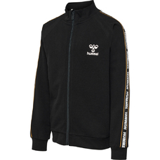 hmlPARKER ZIP JACKET