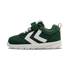 CROSSLITE INFANT