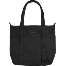 hmlZEN TOTE BAG