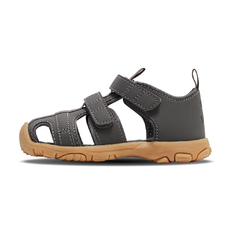 SANDAL VELCRO INFANT-2422408