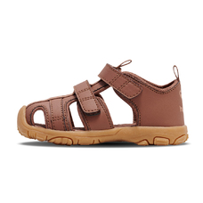 SANDAL VELCRO INFANT-2422499