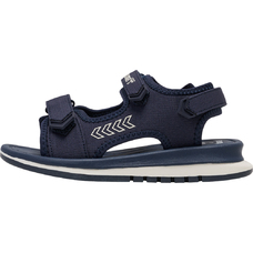 ZORI SANDAL JR