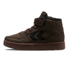 CAMDEN WINTER HIGH JR-2456452
