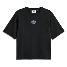 stmKARMA T-SHIRT S/S