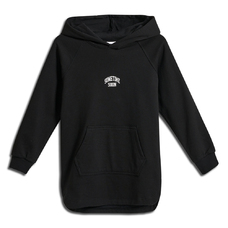 stmCREATION HOODIE