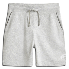 stmOCEAN SHORTS