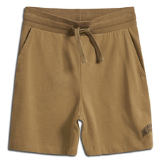 stmOCEAN SHORTS