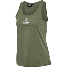 HMLLGC VAL TANKTOP