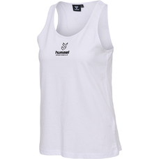 HMLLGC VAL TANKTOP