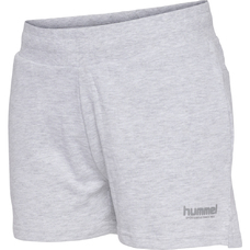 HMLLGC SENNA SWEAT SHORTS