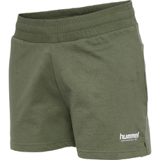 HMLLGC SENNA SWEAT SHORTS