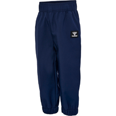 HMLJUPITOR TEX MINI SOFTSHELL PANTS