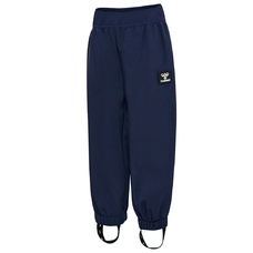 HMLJUPITOR TEX MINI SOFTSHELL PANTS