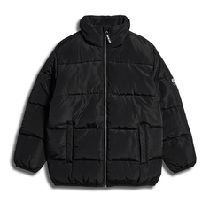 stsTHOR JACKET