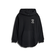 STSMONTEREY HOODIE