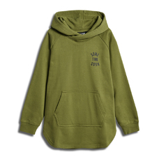 stsMONTEREY HOODIE