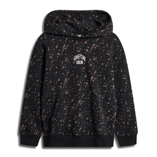 stsJAZZY HOODIE