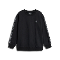 stsVISTA SWEATSHIRT