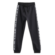 stsVISTA PANTS