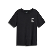 STSREVOLUTION T-SHIRT S/S