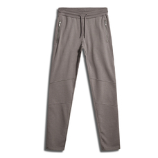 stsANTON PANTS