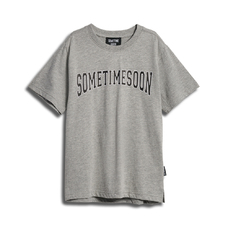 stsOCEAN T-SHIRT S/S