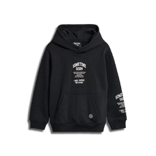 STSDIMAS HOODIE