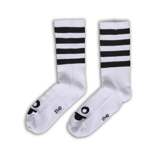 stsTOMMY SOCK 2-PACK