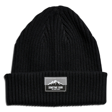 stsNORTH BEANIE