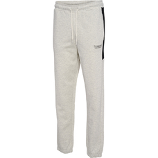 hmlLGC BRYCE SWEATPANTS